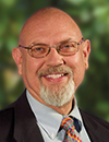 Allen Hrenyk