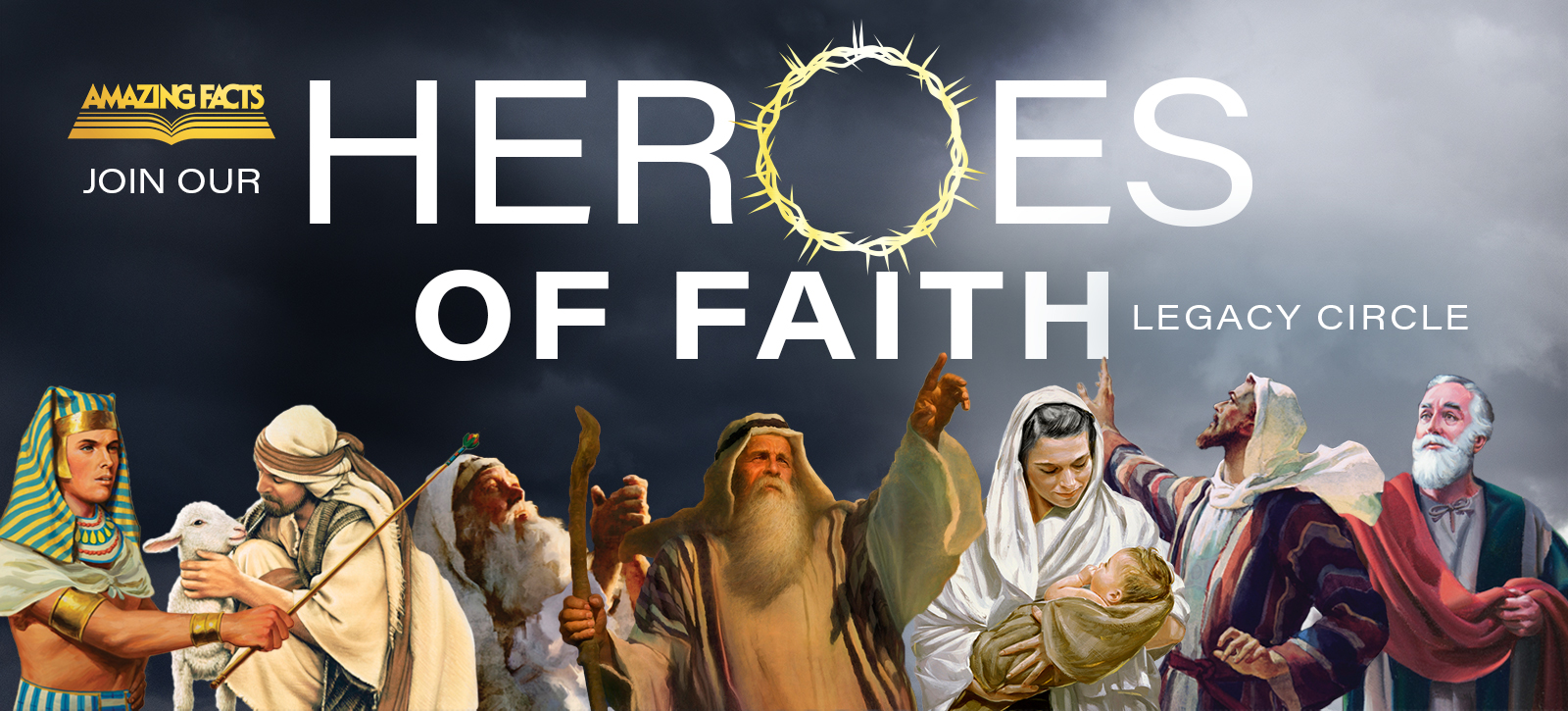 What Does Hebrews 11 39 Mean 46 OFF Www micoope gt